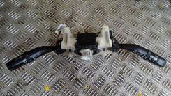 Переключатель подрулевой (стрекоза) BGU0NY Mazda 6 - Фото 7