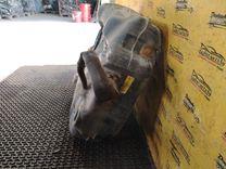Бак топливный F7JKMA Ford C-Max - Фото 3