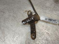 Датчик коленвала WPGCU8 Volvo S40 - Фото 3