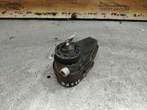 Корректор фар LM6MEU Peugeot 106 - Фото 1