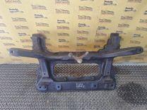 Балка подвески передняя (подрамник) BWXLDS Peugeot 306