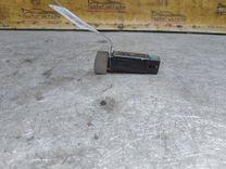 Кнопка (выключатель) O3BP5N Kia Carnival купить