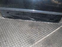 Дверь передняя левая G6E8SX BMW 3 E46 - Фото 2