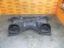 Корпус салонного фильтра UCNB5V BMW X5 E53 купить с доставкой