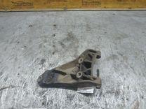 Кронштейн генератора 1QQXVM Opel Astra купить с доставкой