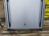 Крыша VIOEX3 Peugeot 406 - Фото 2