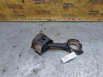 Поршень V5EWH4 Ford Escort