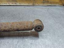 Амортизатор задний левый WT7DRV Audi 80 - Фото 2