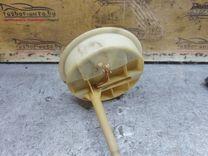 Датчик уровня топлива 40DNCJ Audi 100 - Фото 4