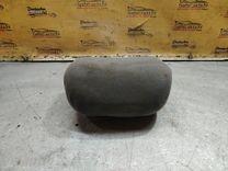 Подголовник IRDVGO Nissan Primera - Фото 5