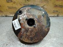 Вакуумный усилитель тормозов YD5SWG Peugeot 306 - Фото 2