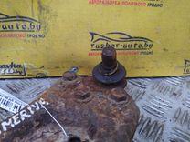 Рычаг передний левый 5N4F4S Opel Meriva купить с доставкой