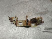 Ответная часть замка багажника KJFCF9 Kia Shuma