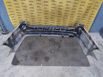 Бампер задний 1JF5PO Peugeot 406 купить с доставкой. Огромный выбор запчастей и марок авто. У нас есть практически все.