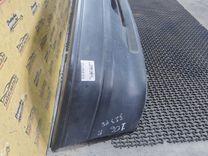 Бампер передний R2OY6Z Peugeot 106 - Фото 3