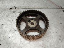 Шкив распредвала E7N83D Mitsubishi Carisma купить