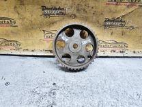 Шкив распредвала 87U9SW Peugeot 405 купить с доставкой