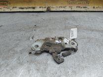 Замок капота 7MR4OG Peugeot 605 - Фото 1