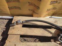 Трубка кондиционера 23ASFW Renault Espace купить в магазине запчастей бу