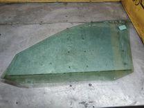 Стекло двери передней правой IOLLWF Volkswagen Golf купить с доставкой