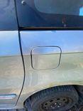 Активатор замка крышки топливного бака HU476C Kia Carnival