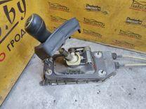 Кулиса JWH6RF Volkswagen Polo - Фото 9