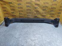 Балка подвески задняя 5XBX6D Hyundai Matrix купить с доставкой