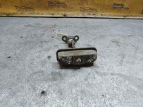 Ограничитель открывания двери передней GWC3FQ Ford Scorpio купить