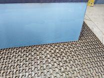 Дверь сдвижная правая 7KFWIX Citroen C8 купить с доставкой