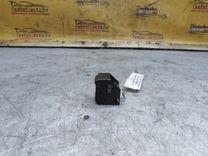 Кнопка стеклоподъемника заднего левого 9I36A3 Volkswagen Passat купить