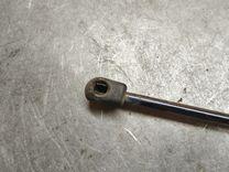 Амортизатор крышки багажника (3-5 двери) N0810U Citroen C3 купить с доставкой