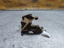 Кронштейн генератора BTBE26 Peugeot 405 купить