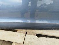 Дверь передняя правая RFIDLN Citroen C4 - Фото 3