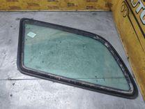 Стекло кузовное боковое правое BHUH10 Ford Escort купить с доставкой