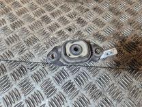 Подушка крепления КПП 2JIVLE Renault Scenic - Фото 2