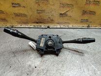 Переключатель подрулевой (стрекоза) UOWPK5 Nissan Almera - Фото 1