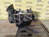 Корпус отопителя (печки) I2D3FQ Citroen Xsara Picasso купить с доставкой