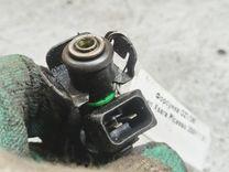 Форсунка DZV36I Citroen Xsara Picasso - Фото 4