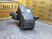 Корпус воздушного фильтра BBMNZ2 Peugeot 306 купить в магазине запчастей бу