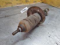 Амортизатор передний левый 36NZ7A Volkswagen Golf