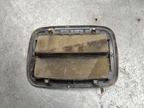 Решетка вентиляции кузова Z0NG5U Citroen Xsara Picasso купить