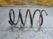 Пружина передняя D913W9 Honda FR-V купить с доставкой