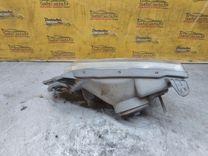 Фара правая 2GZFSZ Subaru Forester купить с доставкой