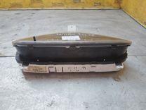 Щиток приборов (приборная панель) ADHN8Z Mitsubishi Carisma - Фото 2