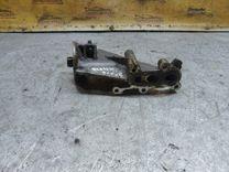 Корпус масляного фильтра X3K1Z1 Citroen Xsara Picasso купить с доставкой