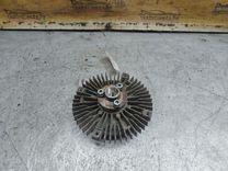 Вискомуфта X5JGM6 Volkswagen Passat - Фото 2