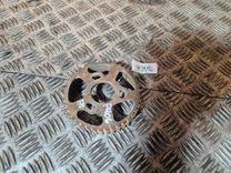 Шкив распредвала L5RGVY Peugeot 406 - Фото 2