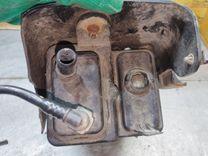 Адсорбер X39ZG6 Kia Sorento - Фото 8