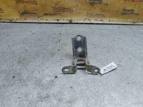 Петля двери задней правой BIJ6KW Toyota Avensis купить в магазине запчастей бу