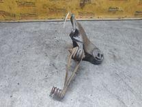 Кронштейн КПП PS34T2 Audi 80 купить с доставкой